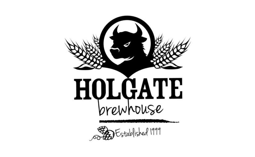 Meet The Brewers – Holgate Brewhouse